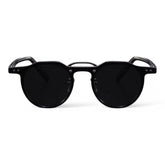 VERONA | Eyewear